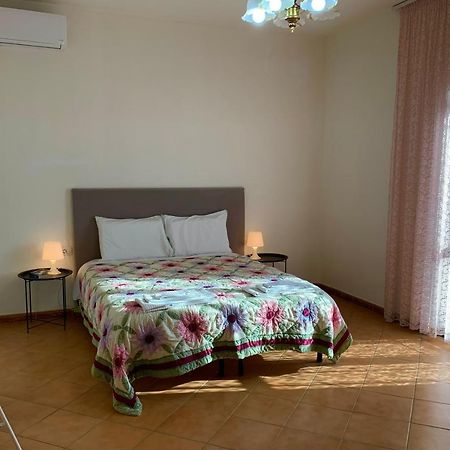 Guesthouse Villa Rosa Berat Eksteriør billede