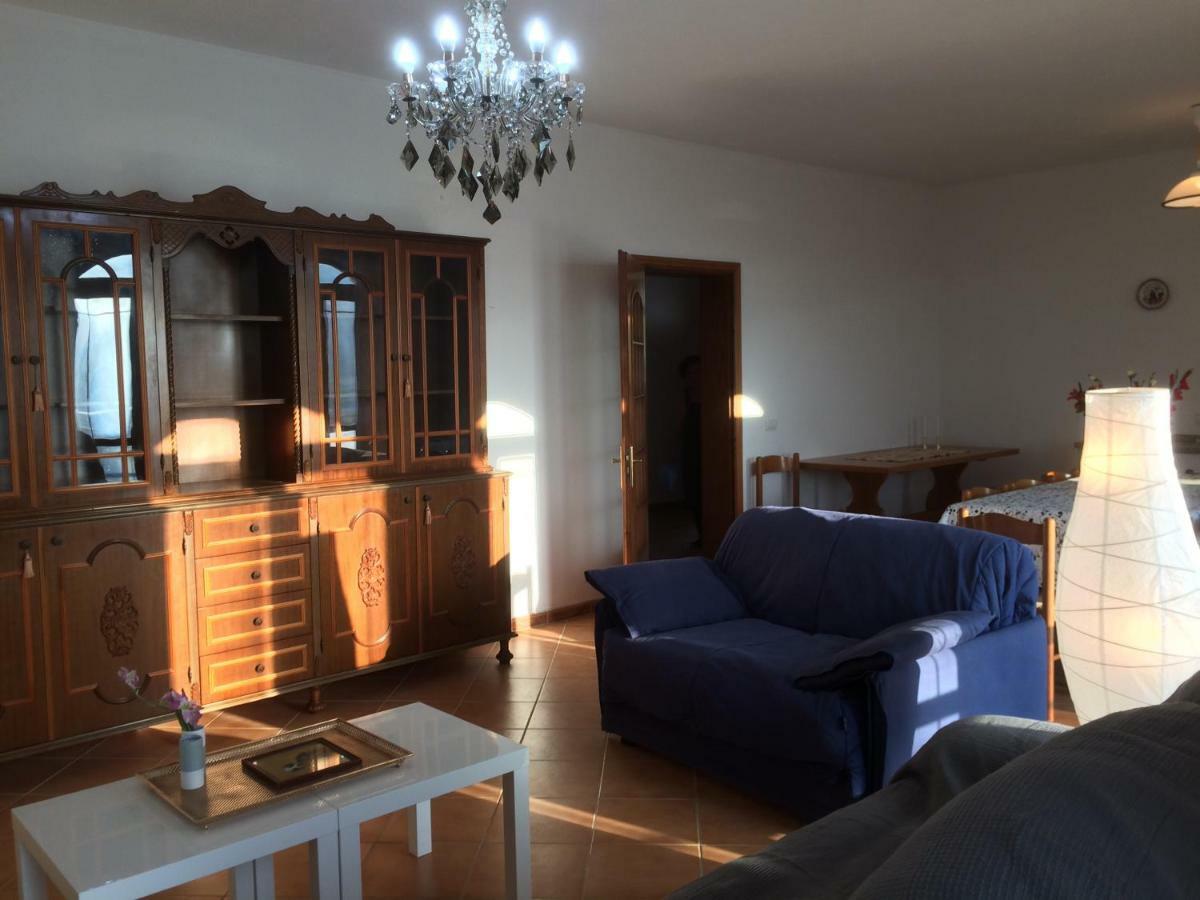 Guesthouse Villa Rosa Berat Eksteriør billede
